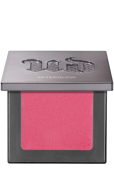 Женские стойкие румяна afterglow crush URBAN DECAY, арт. 3605970934330