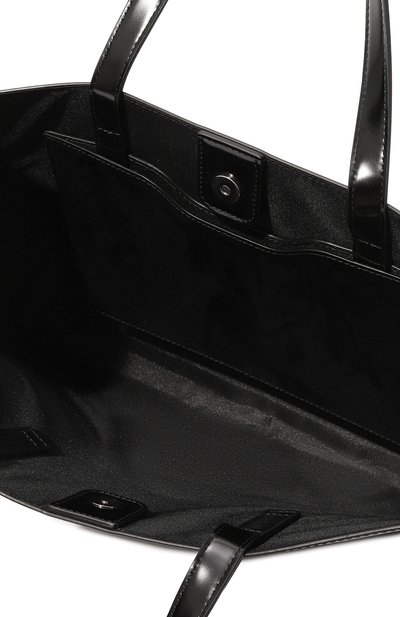 Сумка-тоут MSGM, арт. 3541MDZ77/764, фото 5