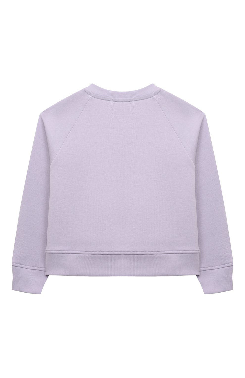 Комплект из свитшота и брюк STELLA MCCARTNEY, арт. TU3A70, фото 3