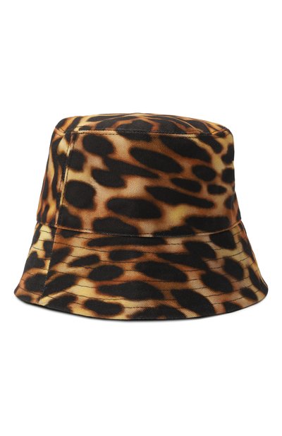 Панама STELLA MCCARTNEY, арт. 900453/WP0078, фото 2