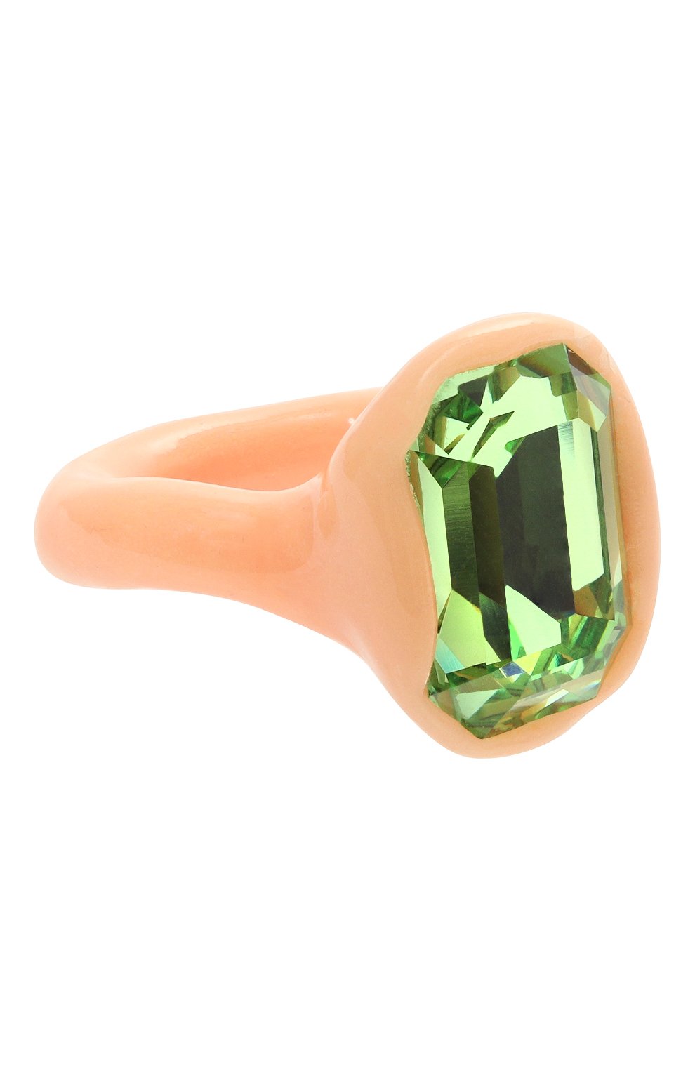 Кольцо LILI ARCHIVE, арт. RMNGL3, фото 1