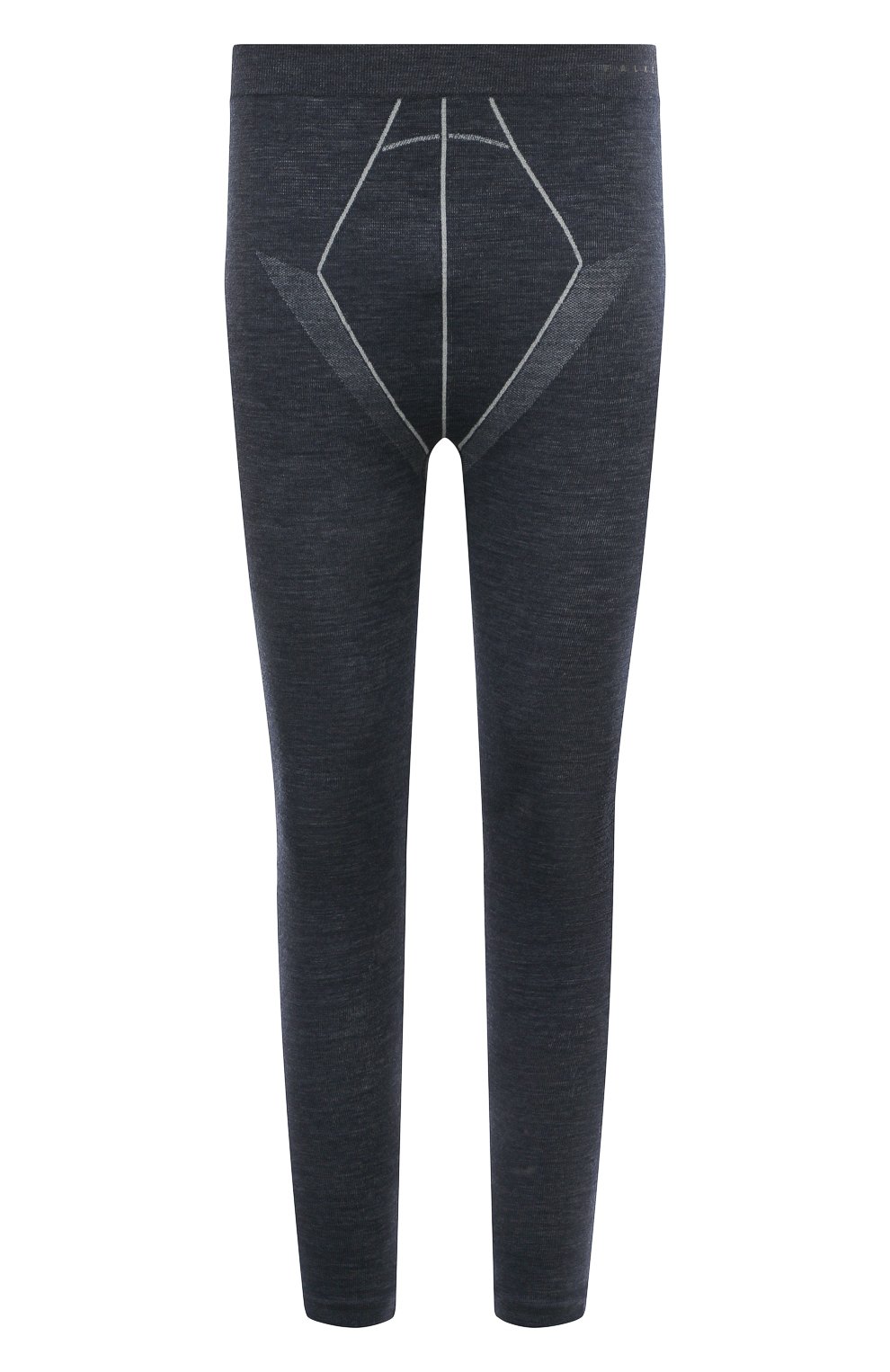 Кальсоны FALKE, арт. 33416, фото 1