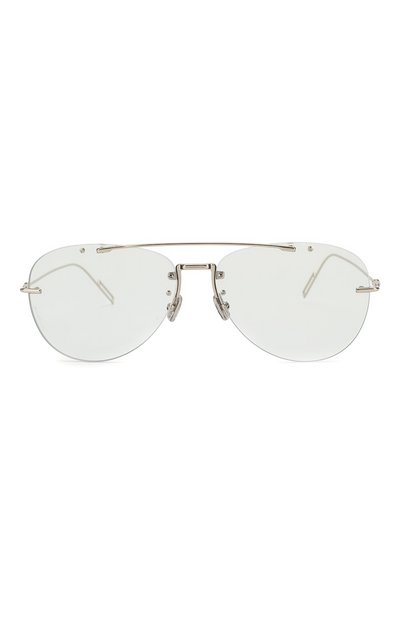 Солнцезащитные очки DIOR EYEWEAR, арт. DI0RCHR0MA1F 3YG, фото 2