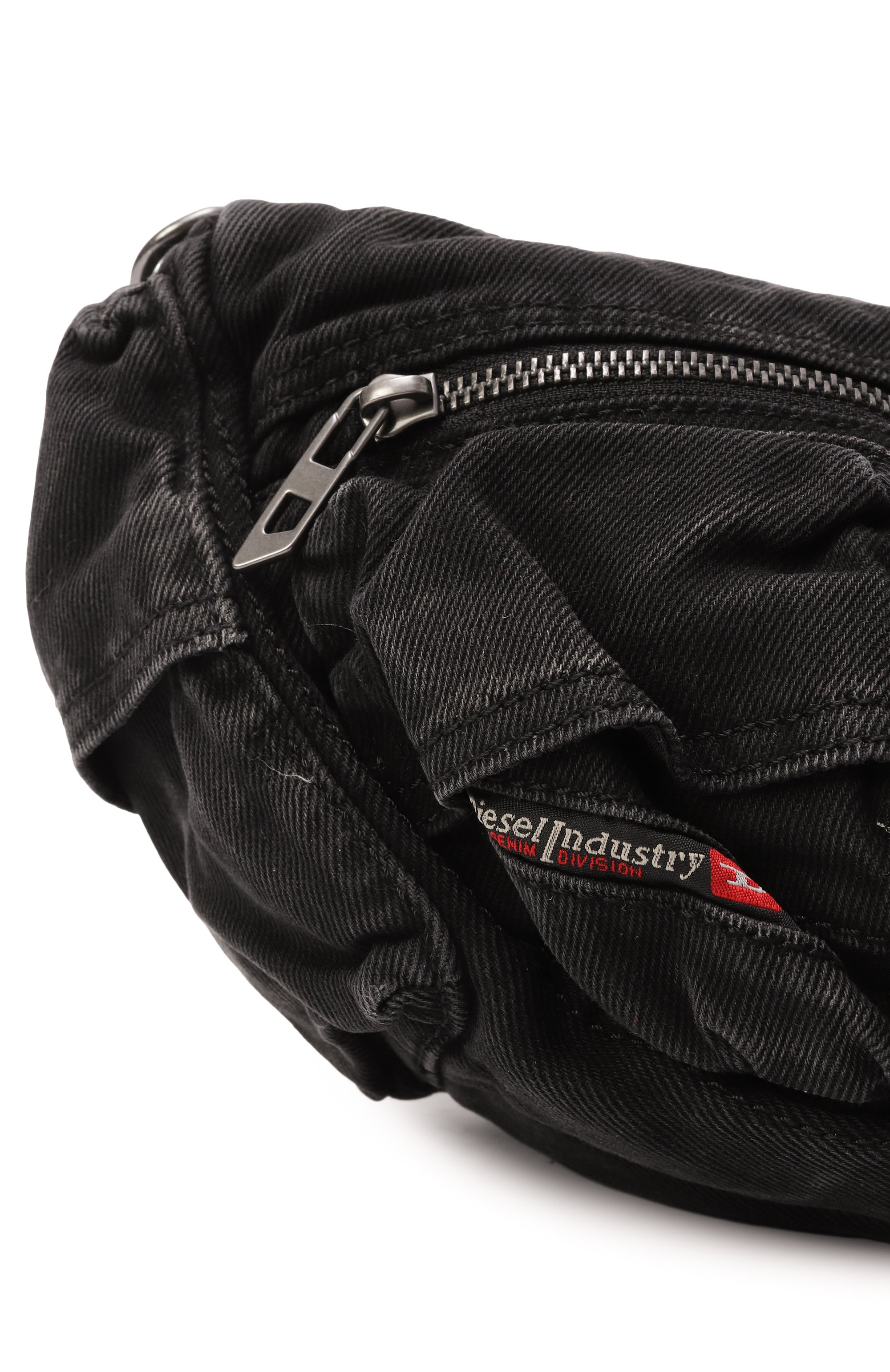 Сумка multi-pkts x DIESEL, арт. X10220/P4485, фото 3