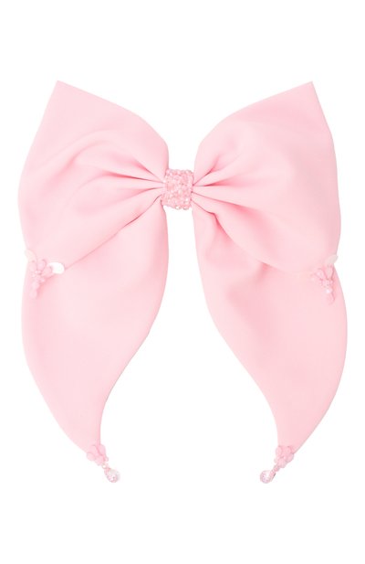 Бант PINK.OLIVKA, арт. PO-70145, фото 1