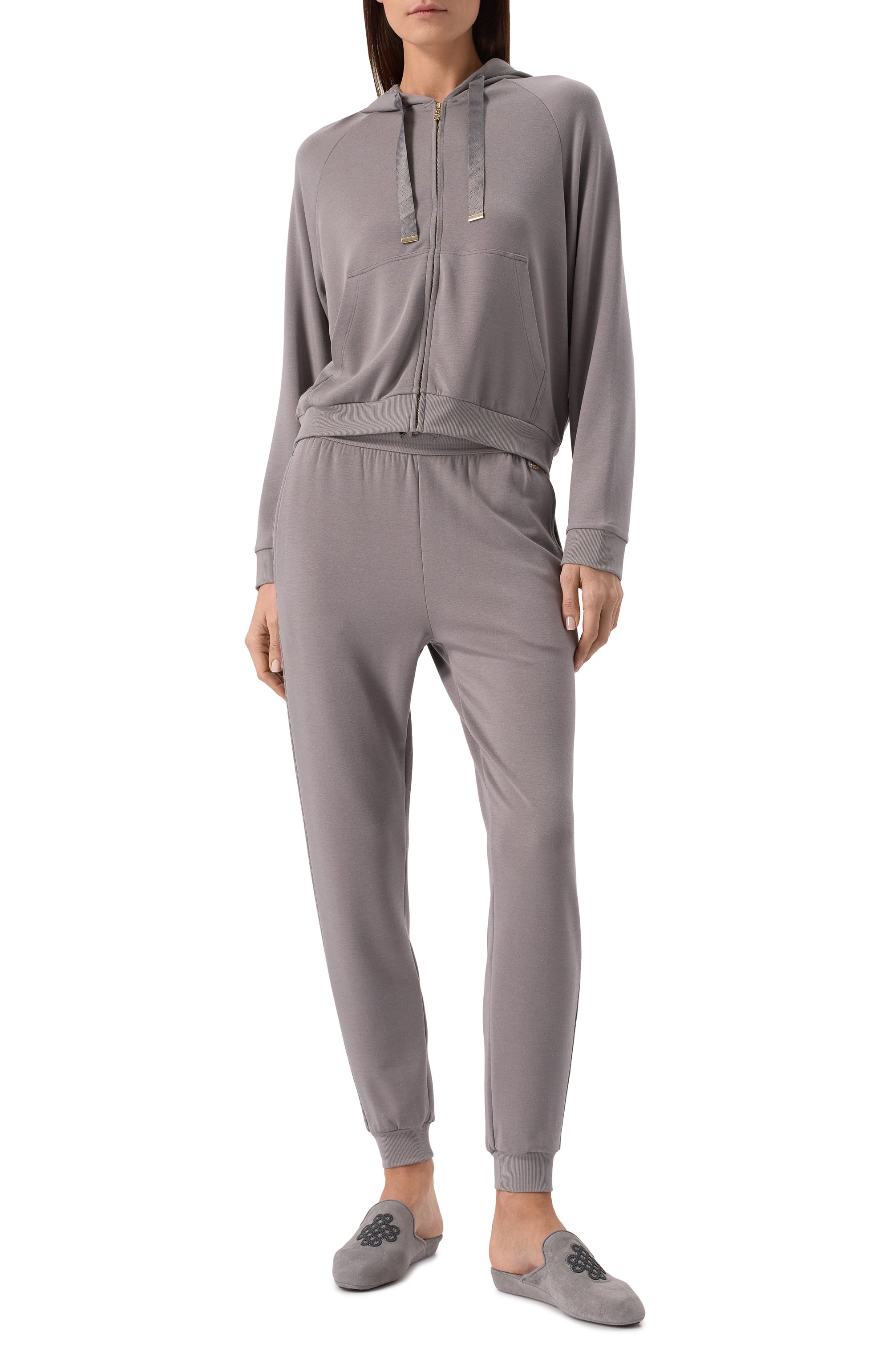 Толстовка BOSS, арт. 50535842, фото 2