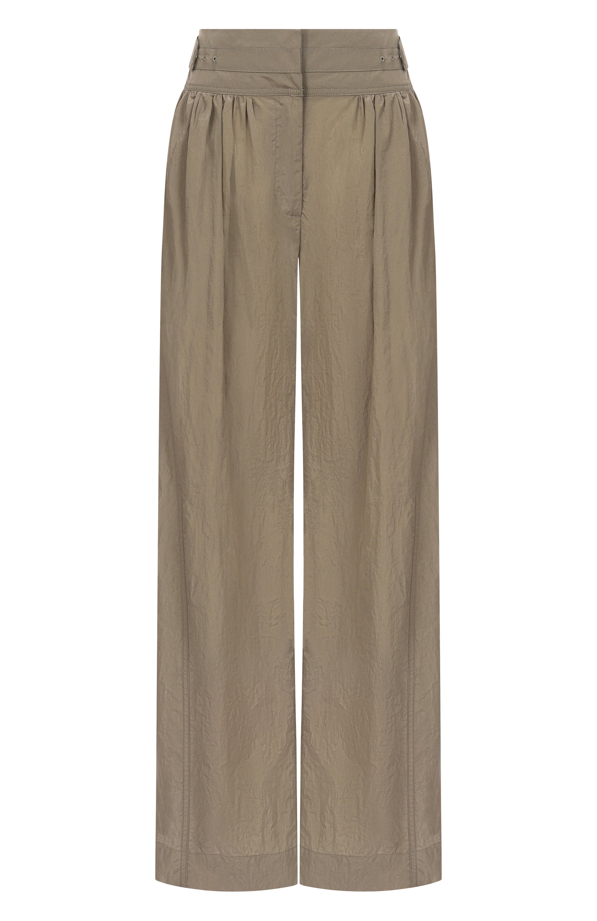 Брюки IRO, арт. WM23WANNI, фото 1