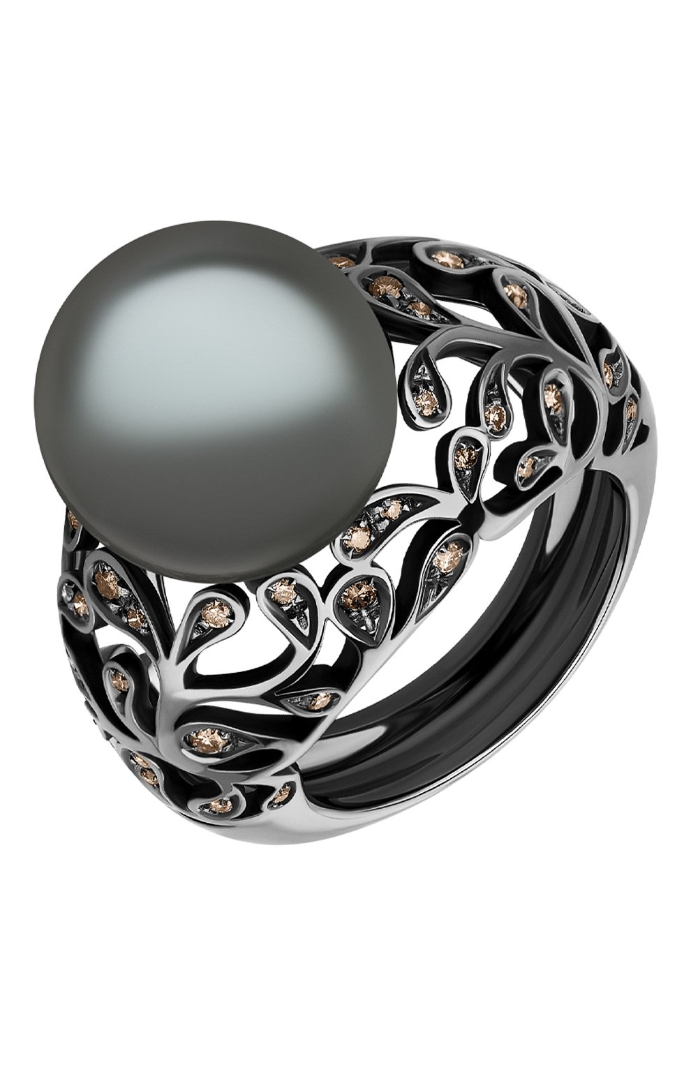 Кольцо UTOPIA, арт. BA1NC15, фото 1