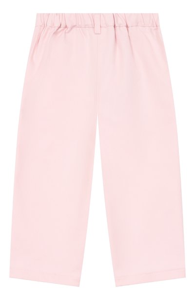 Джинсы JACADI, арт. 2044513