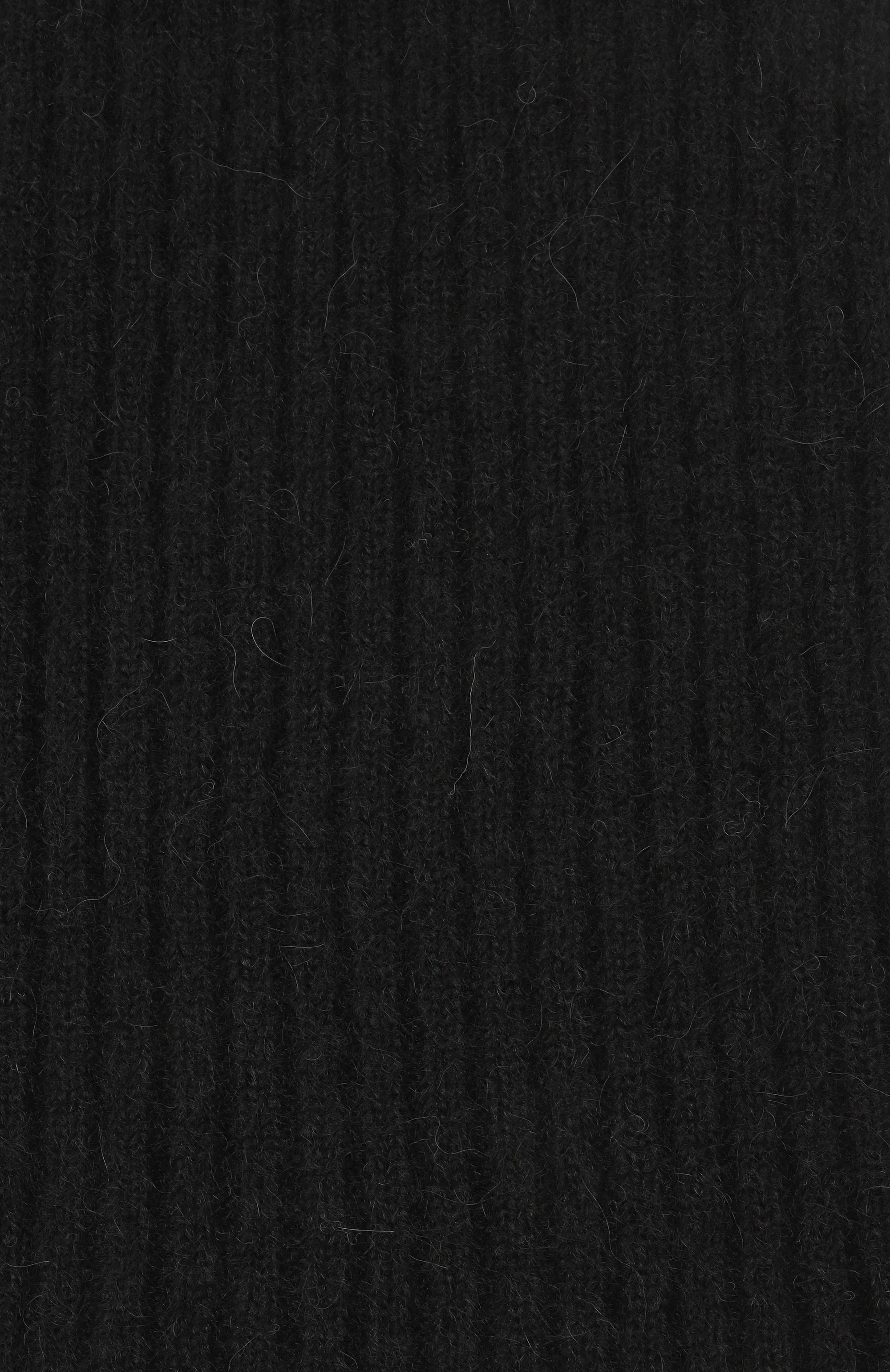 Шерстяной снуд GIORGIO BRATO, арт. SC26F001WTM, фото 3