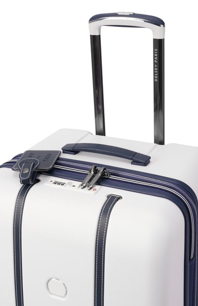Женский чемодан cadence extra large DELSEY, арт. 00167782837