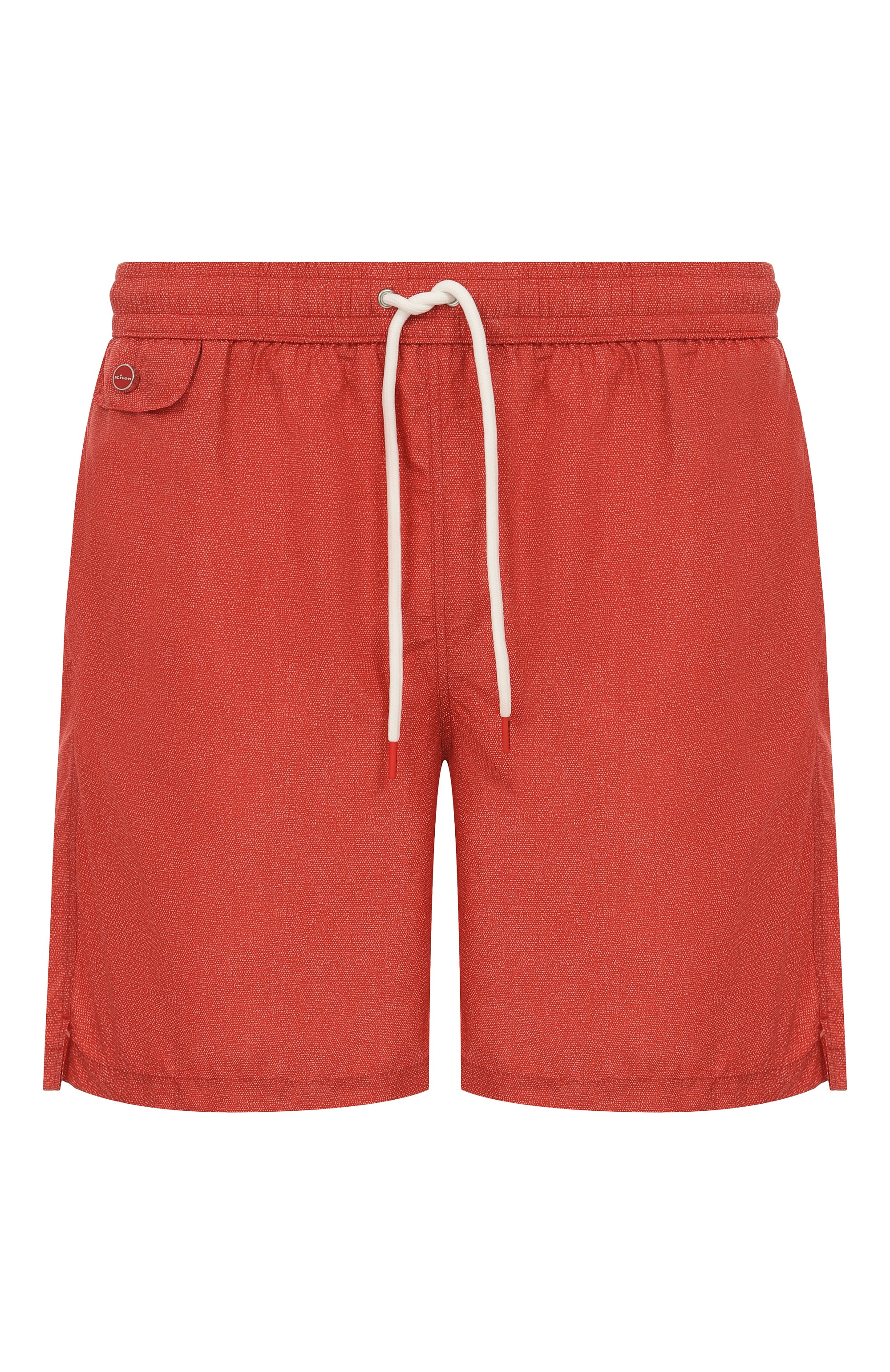 Плавки-шорты KITON, арт. UC0M5CK0709D59, фото 1