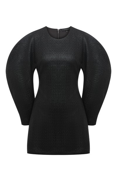 Женское платье KALMANOVICH, арт. FW20K14