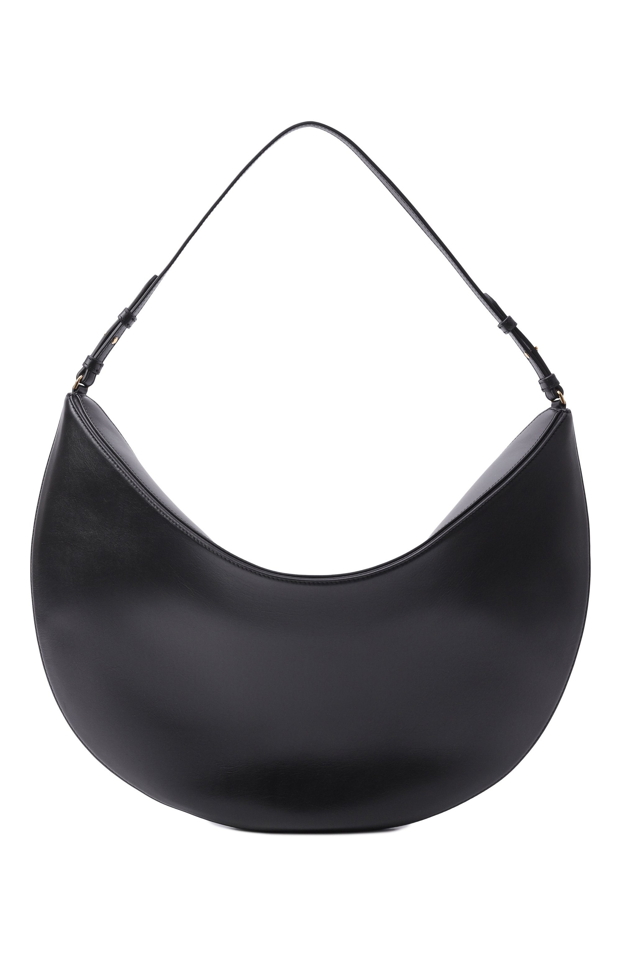 Сумка ovalo JACQUEMUS, арт. 25HBAW00437/AC18A08, фото 6