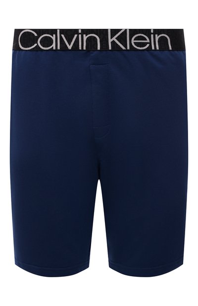 Шорты CALVIN KLEIN, арт. NM2127E, фото 1