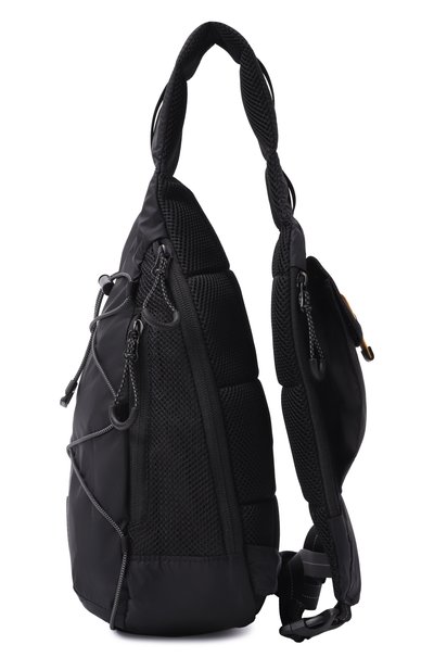 Рюкзак kemp PARAJUMPERS, арт. 25WMPABABA02, фото 4