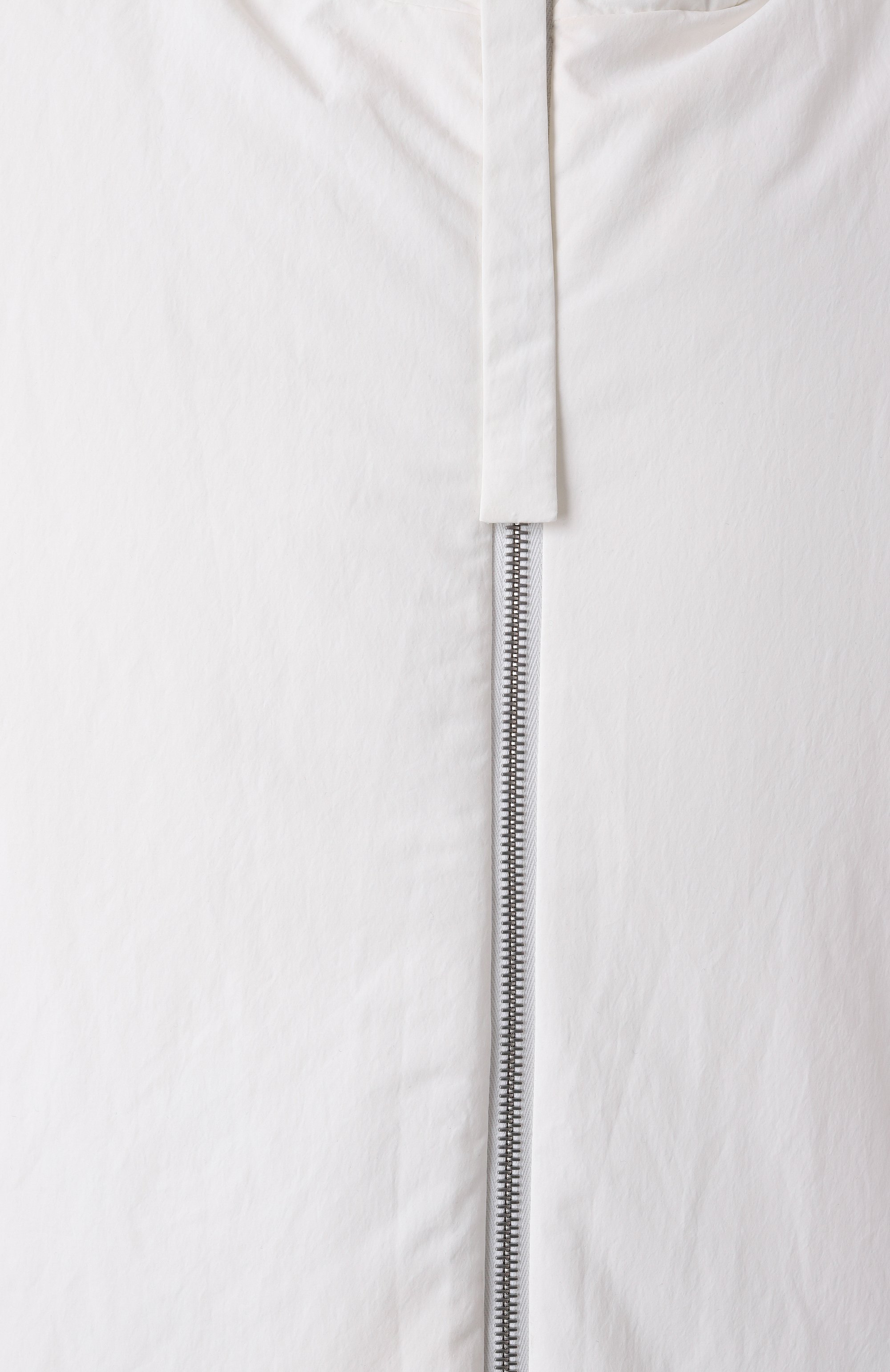 Пуховый жилет JIL SANDER, арт. J47AF0011-J70008, фото 6