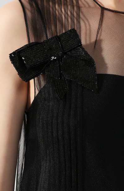 Платье N21, арт. 20E N2M0/H133/5043, фото 5