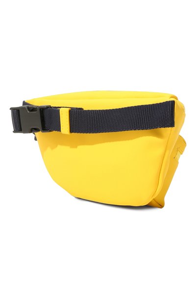 Поясная сумка DOLCE & GABBANA, арт. EM0103/AA061, фото 2