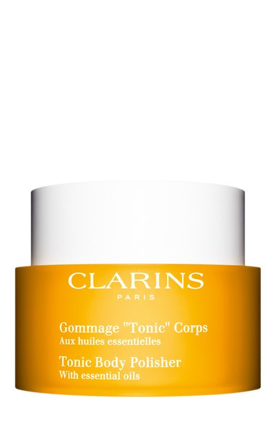 Женского скраб для тела (250ml) CLARINS, арт. 553100