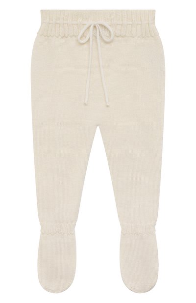 Комплект из кардигана и ползунков BABY T, арт. 23AI115C, фото 4