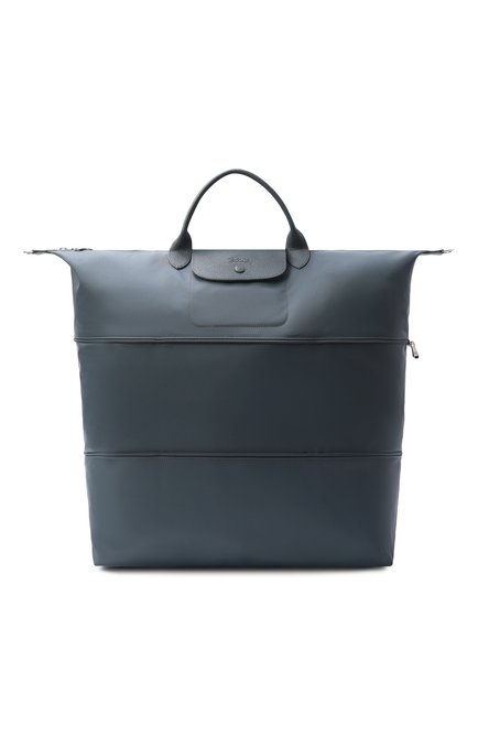Женская сумка le pliage one small  LONGCHAMP, арт. L1911979/979