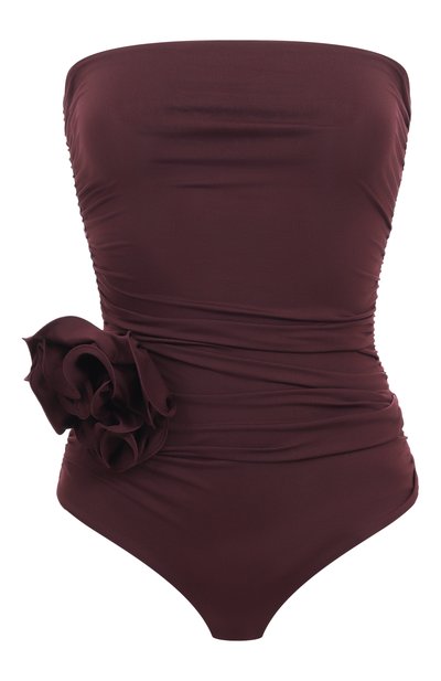 Слитный купальник MAGDA BUTRYM, арт. 331525, фото 1