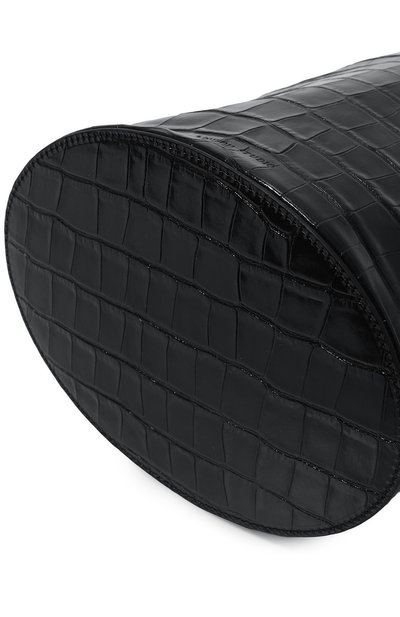 Сумка courtney LOULOU DE SAISON, арт. C0URTNEY, фото 3