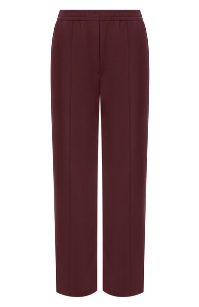 Женские брюки WEEKEND MAX MARA, арт. PETRA