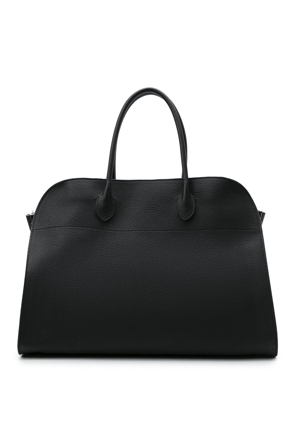 Сумка margaux 17 air THE ROW, арт. W1254L132, фото 1