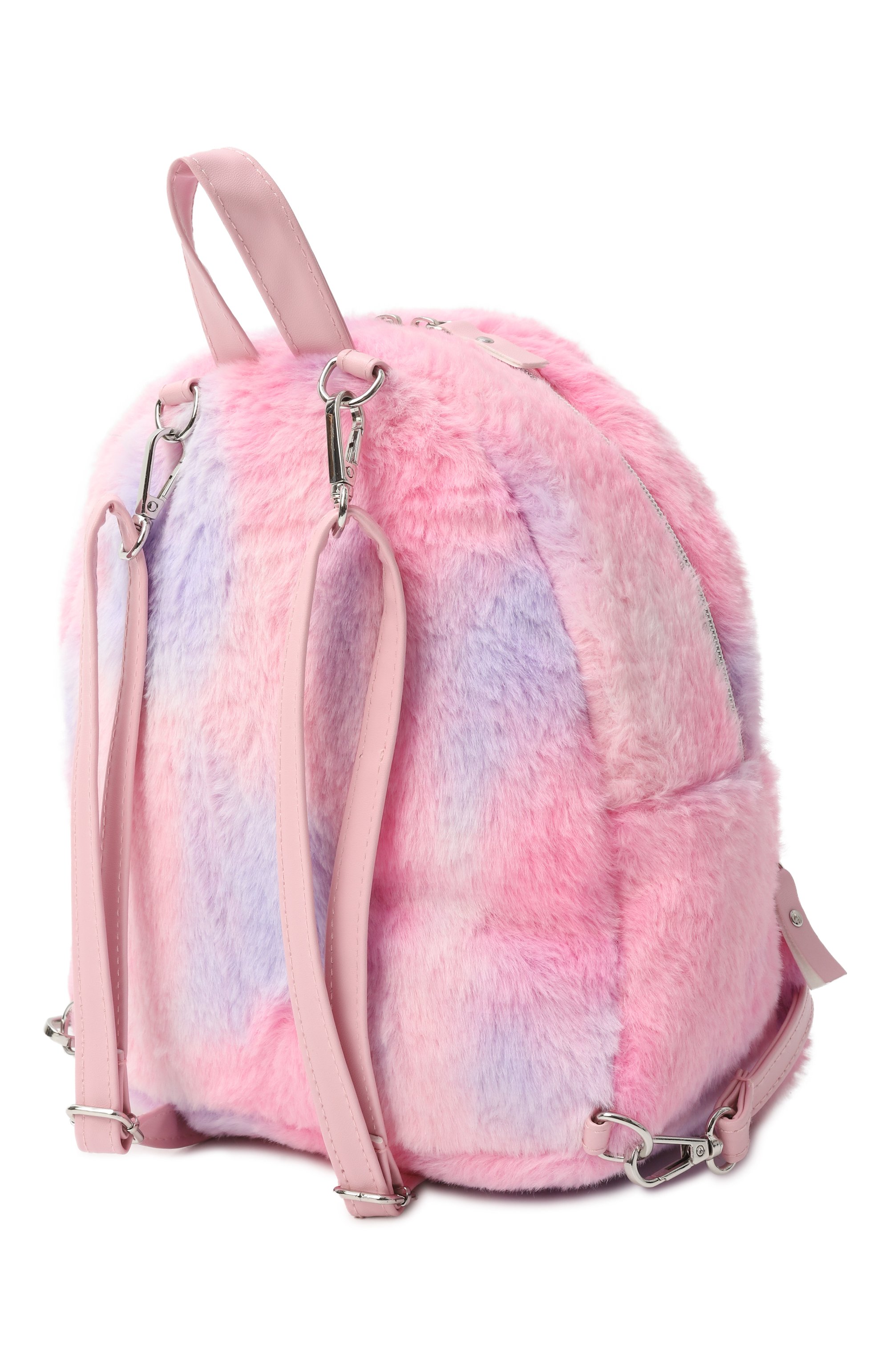 Рюкзак stella PAREMO, арт. 12671_NSDA, фото 2