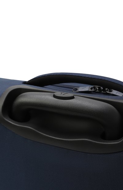 Чемодан RONCATO, арт. 413063-23, фото 2