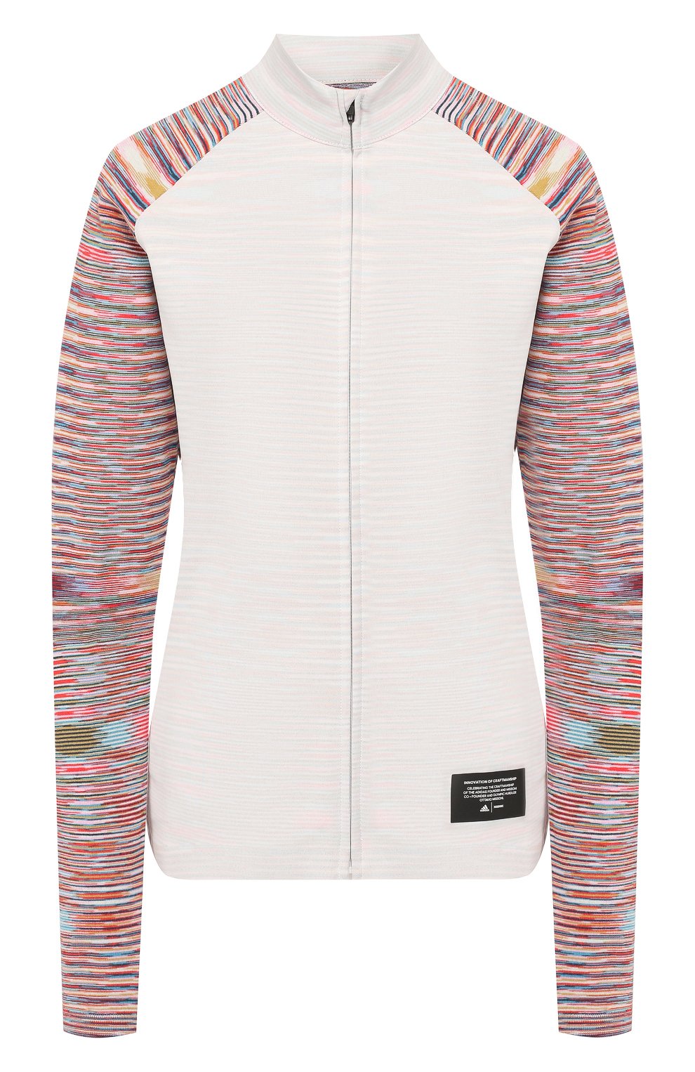 Карди ган adidas x missoni ADIDAS, арт. DS9326, фото 1