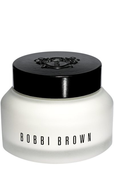 Увлажняющий гель-крем для лица (50ml) BOBBI BROWN, арт. E65T-01, фото 1