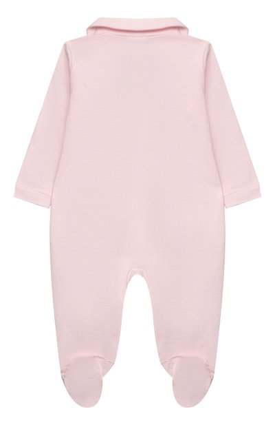 Комплект из четырех предметов LA PERLA, арт. 48712, фото 4