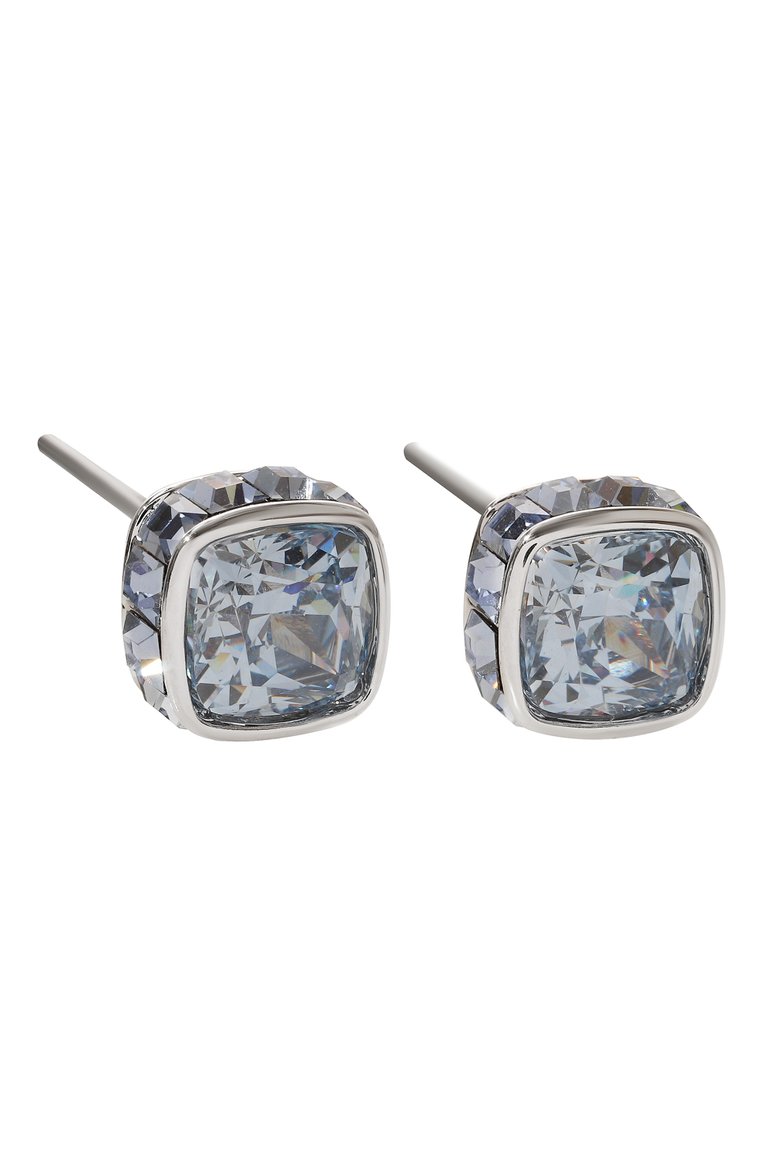Серьги birthstone SWAROVSKI, арт. 5660800, фото 1