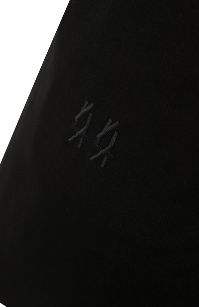 Текстильная сумка-тоут concrete 44 LABEL GROUP, арт. B0030458/FA305/P455, фото 3