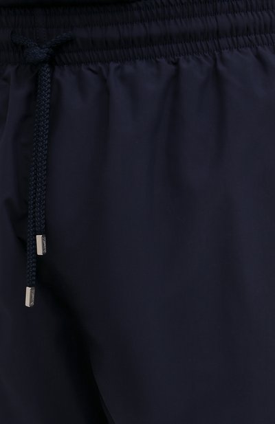 Плавки-шорты VILEBREQUIN, арт. MONP701P/390, фото 5