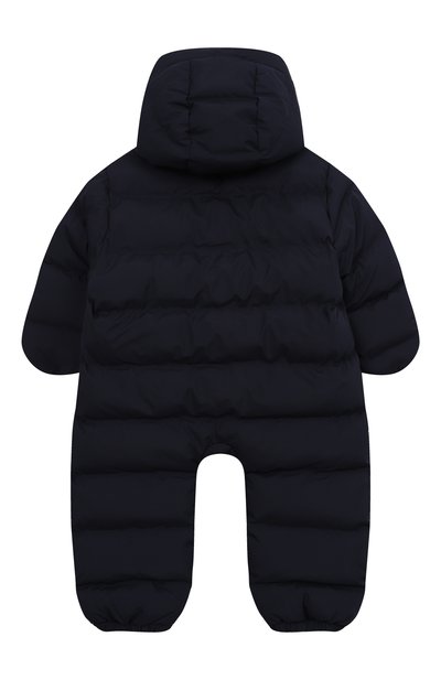 Утепленный комбинезон JACADI, арт. 2042441