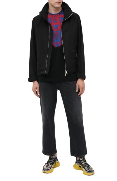 Кроссовки ispa flow 2020 se NIKELAB, арт. CI1474-200, фото 2