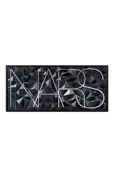 Палетка теней provocateur NARS, арт. 8375NS, фото 2
