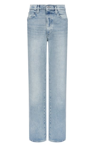 Женские джинсы sawyer wide leg PAIGE, арт. 1C96L53-C430