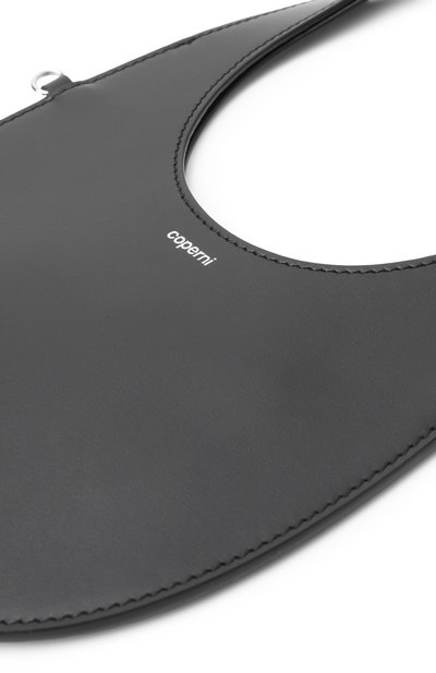 Сумка swipe mini COPERNI, арт. C0PBA115F6031, фото 3