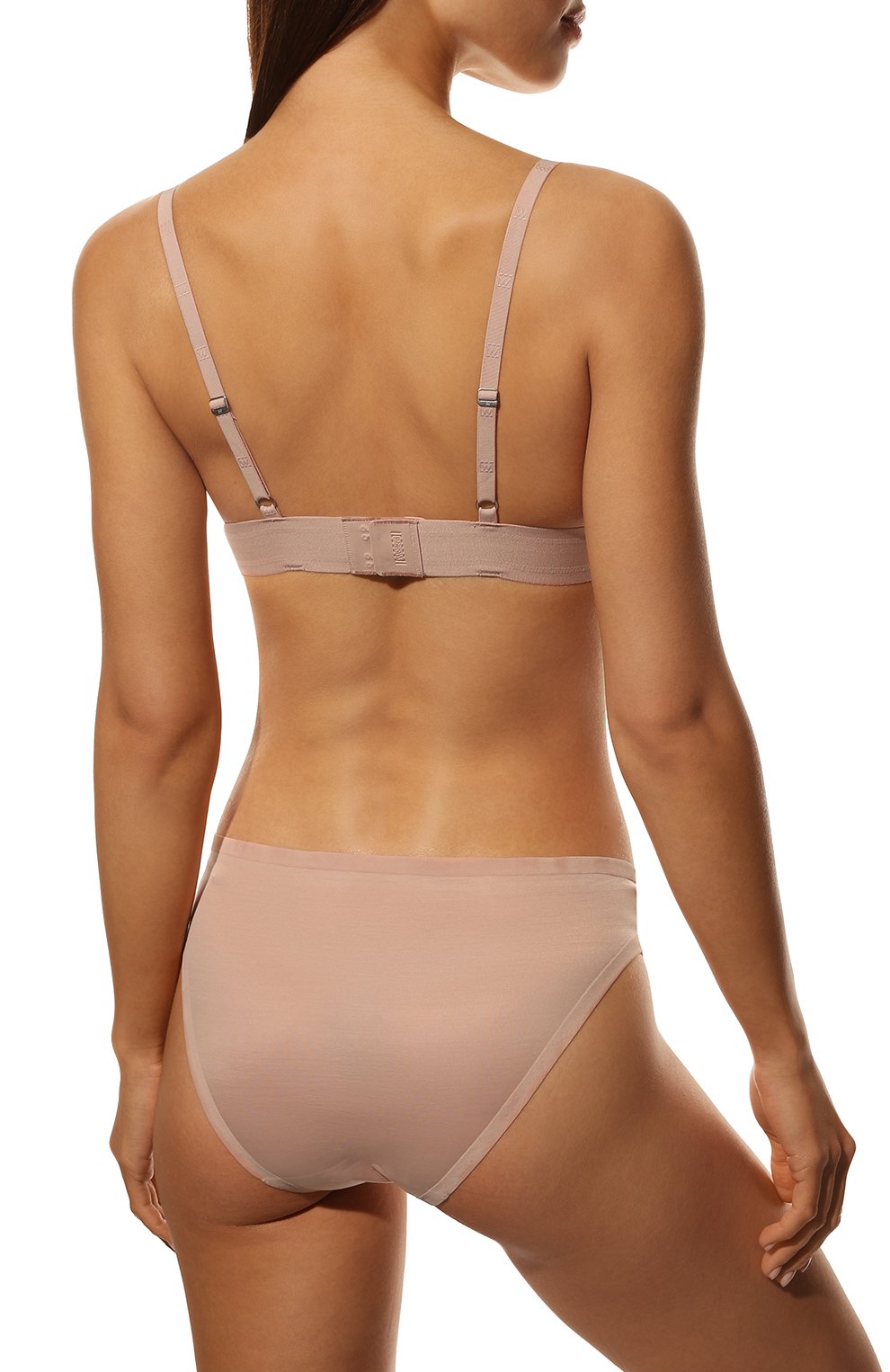 Трусы-слипы WOLFORD, арт. 69966, фото 3