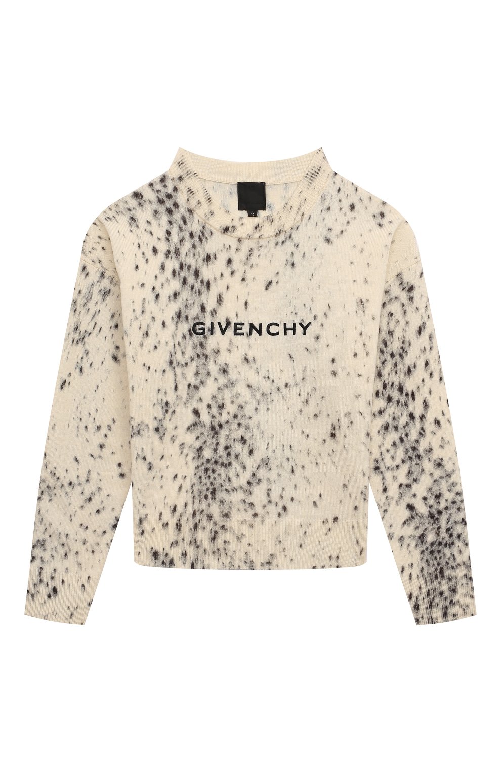 Пуловер GIVENCHY, арт. H30417, фото 1