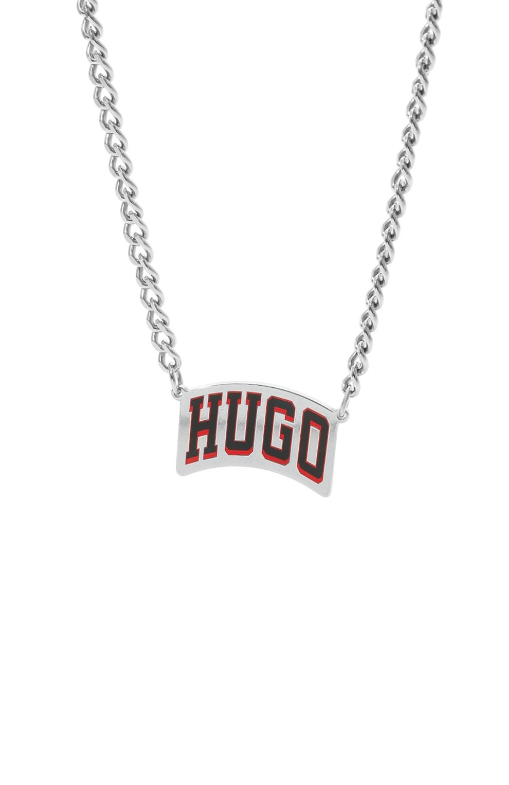 Цепь HUGO, арт. 50516008, фото 3