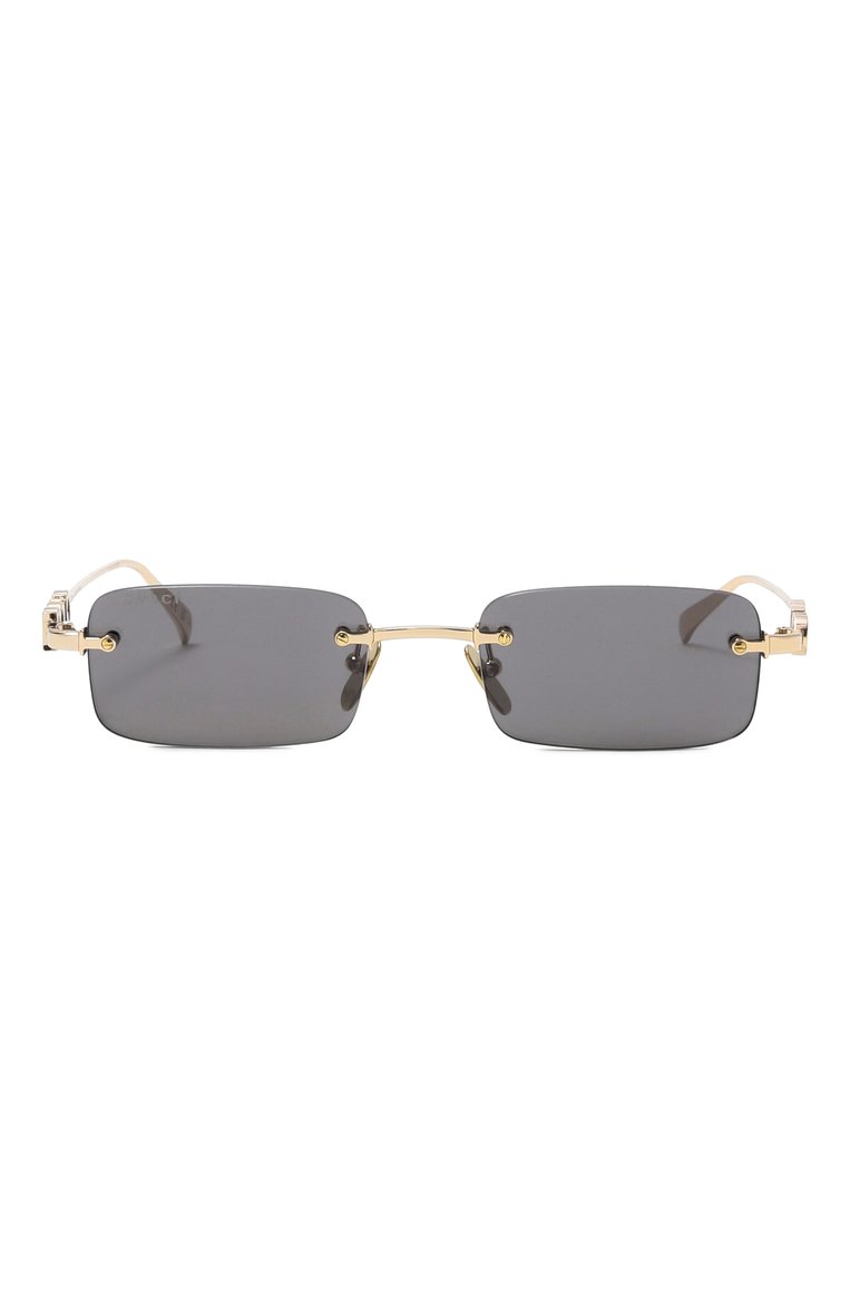 Солнцезащитные очки GUCCI, арт. GG1808S 003, фото 1