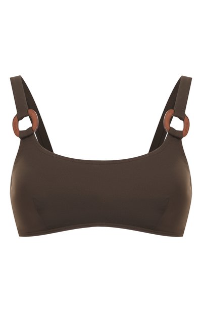 Бра-топ DNUD PARIS, арт. 2769SGD, фото 1