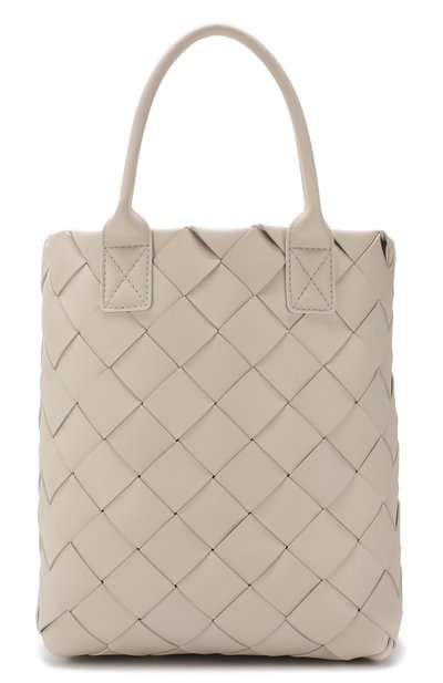 Cумка maxi cabat 30 BOTTEGA VENETA, арт. 570800/VMAH1, фото 1