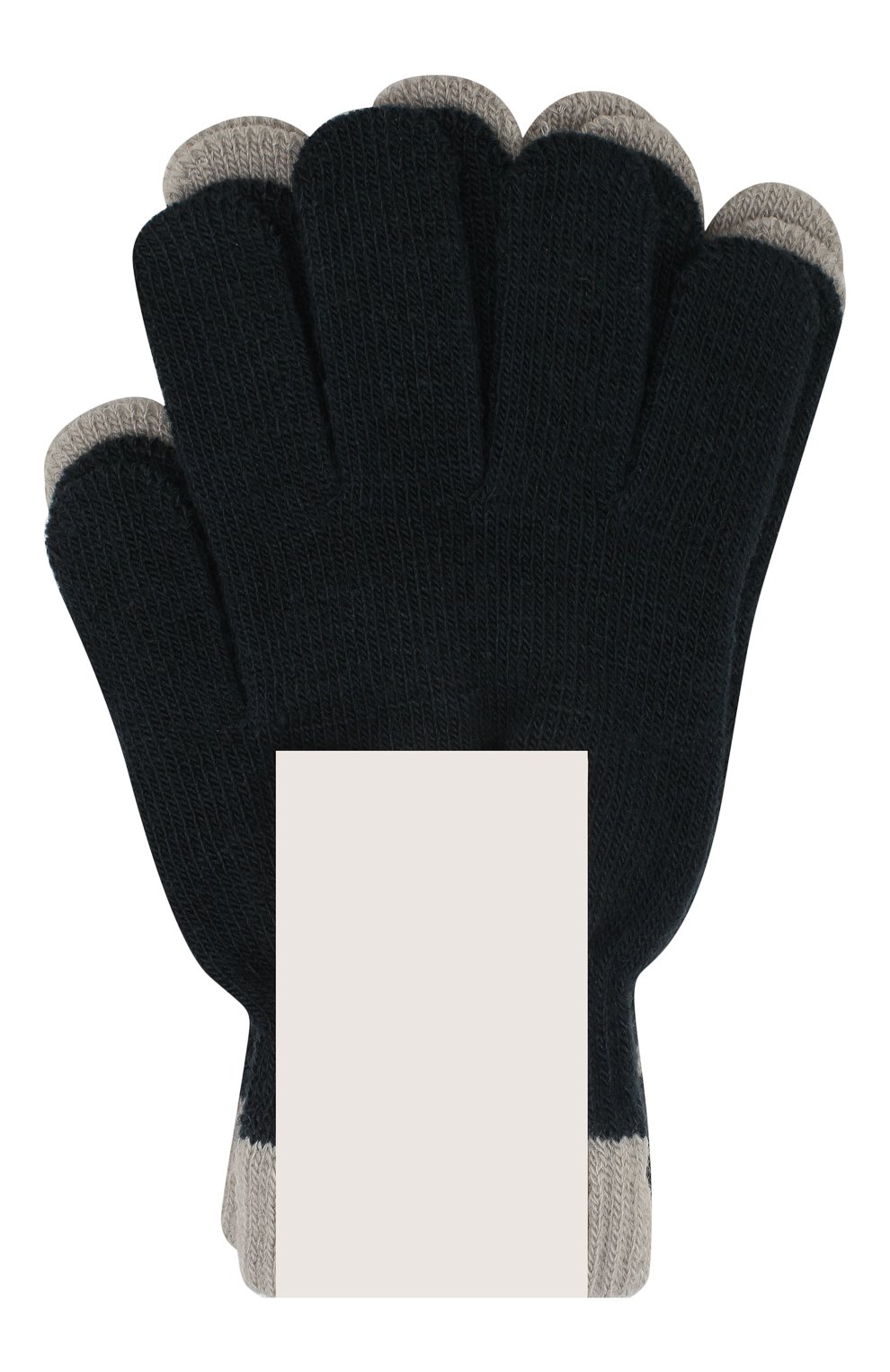 Перчатки MOLO, арт. 7W19S205, фото 2